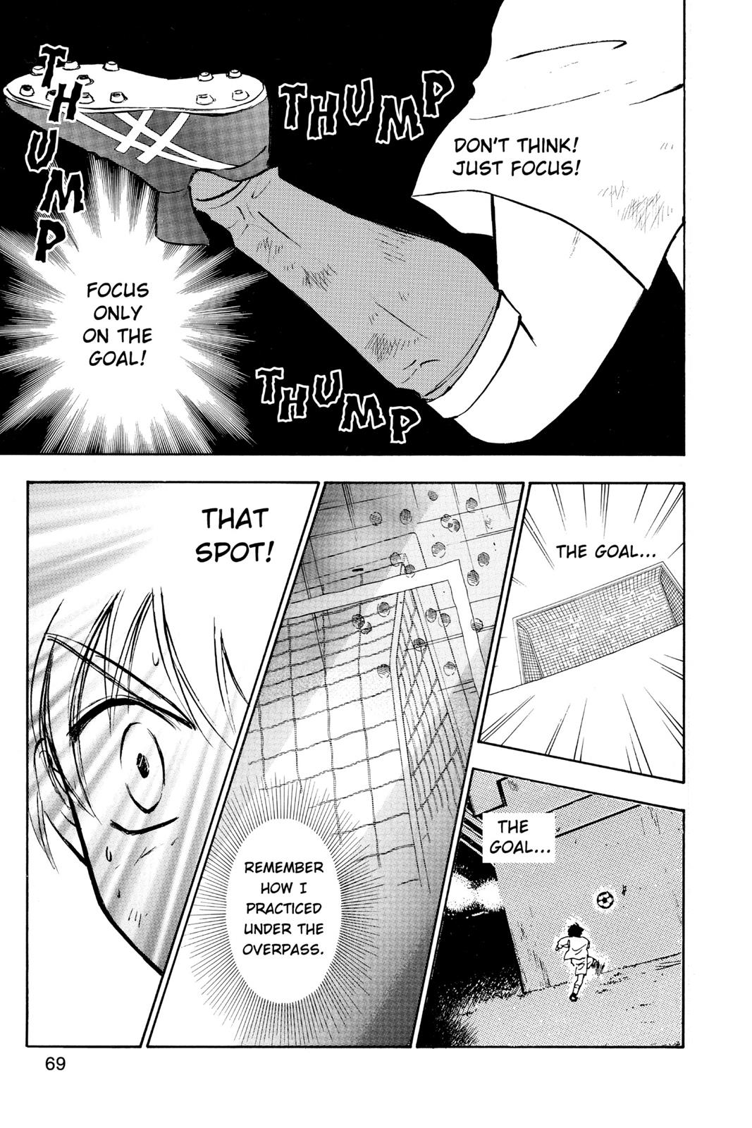 Page 70