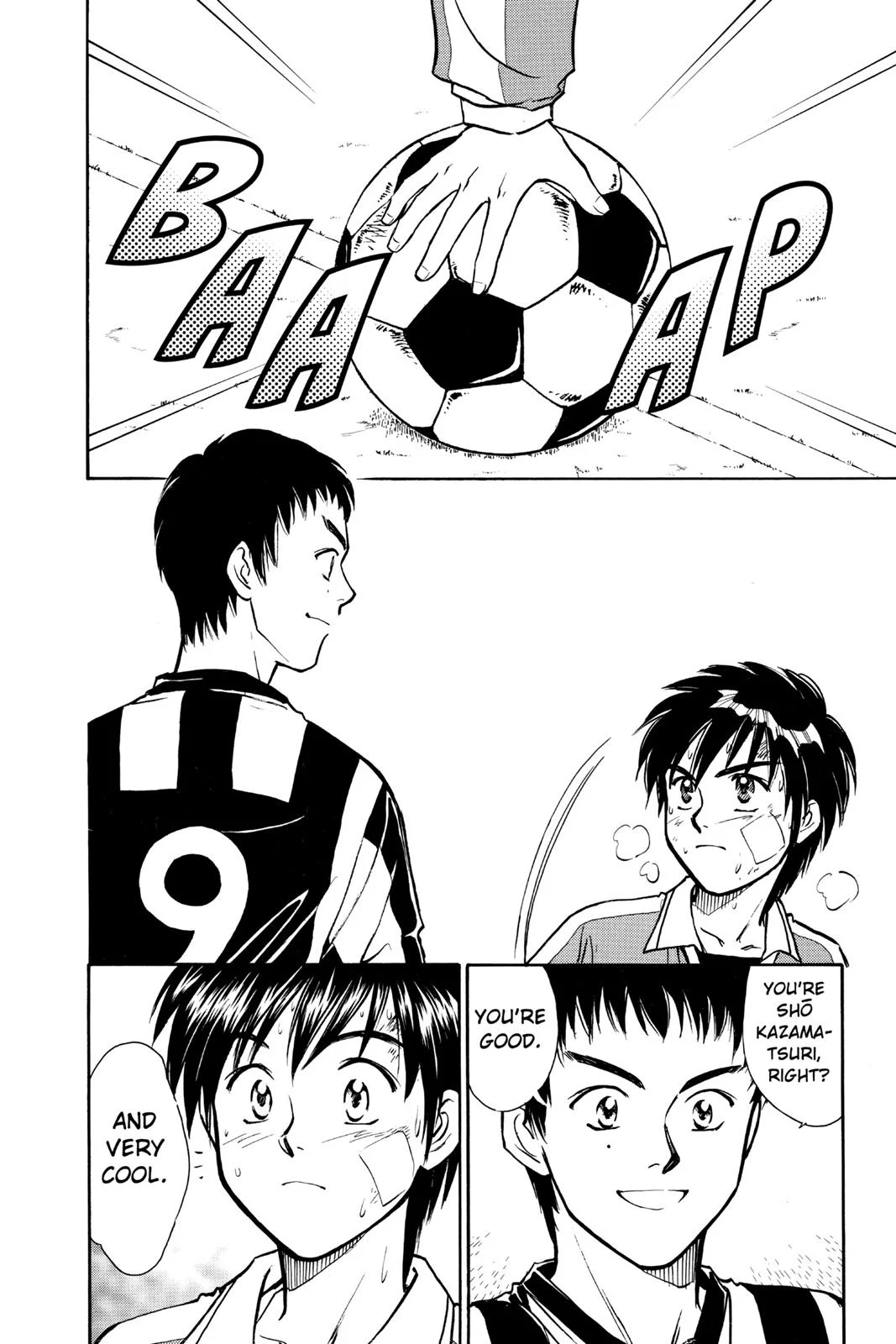 Page 95