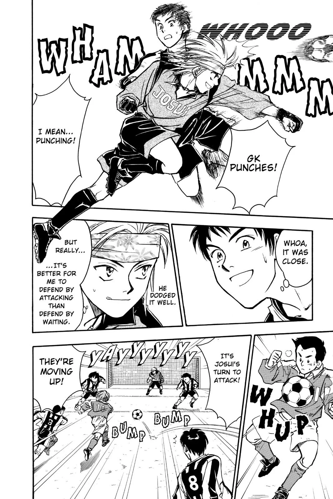 Page 99