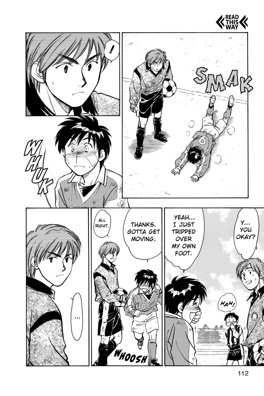 Page 113