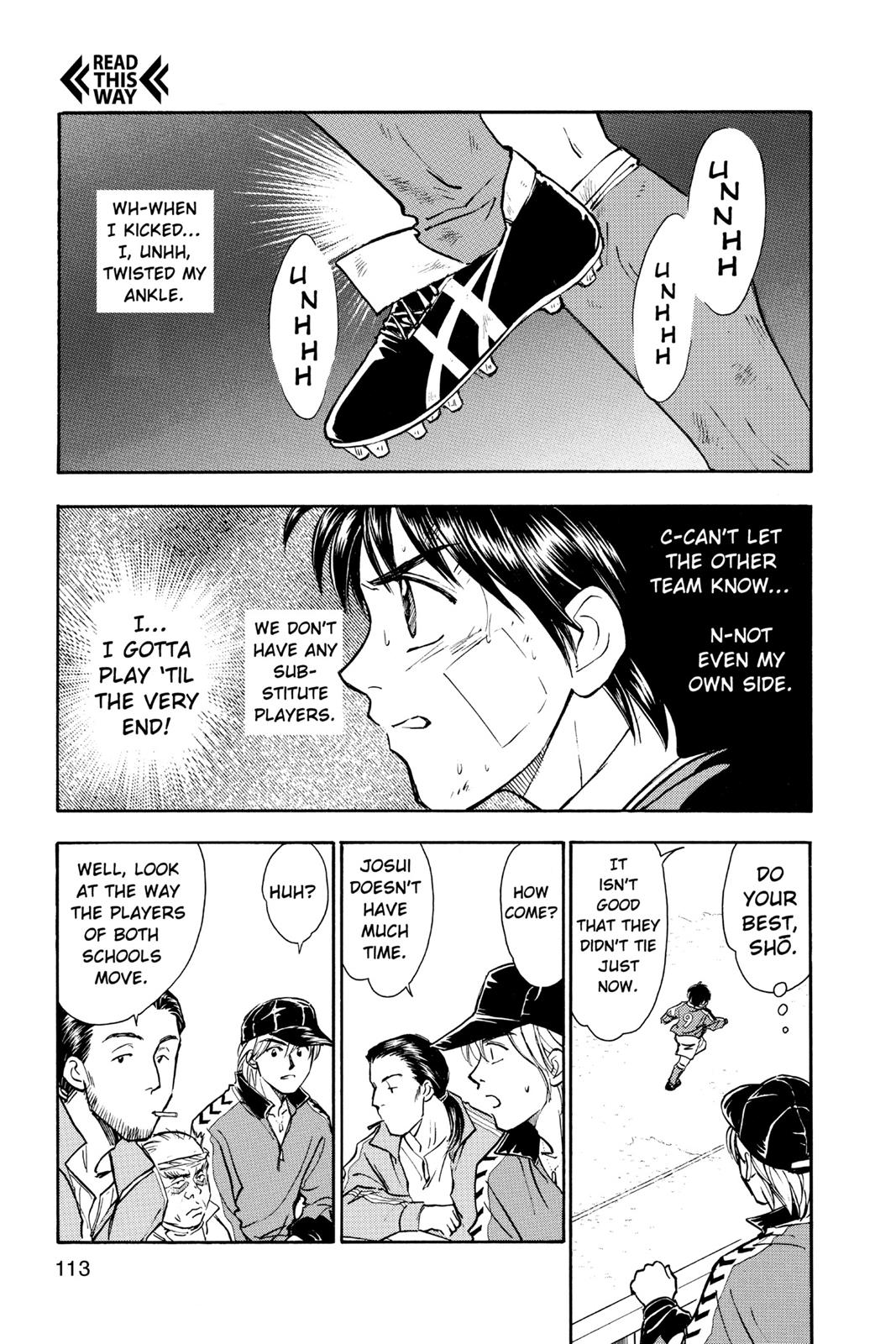 Page 114