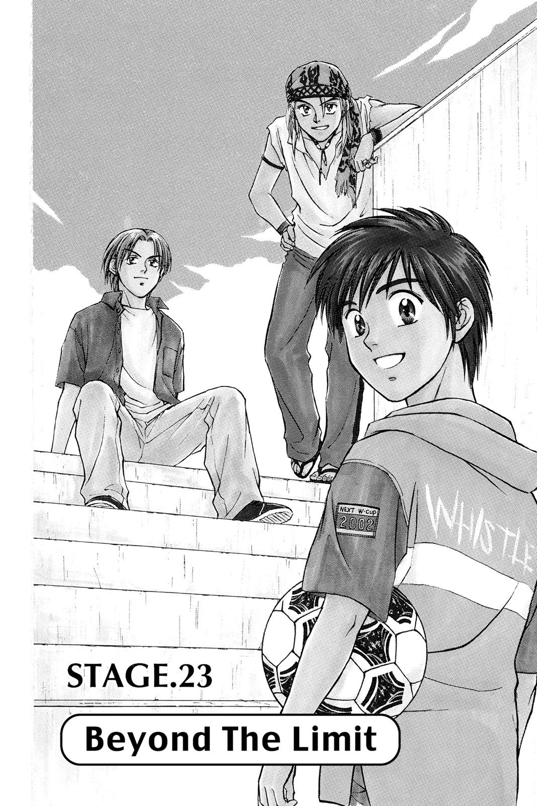 Page 125