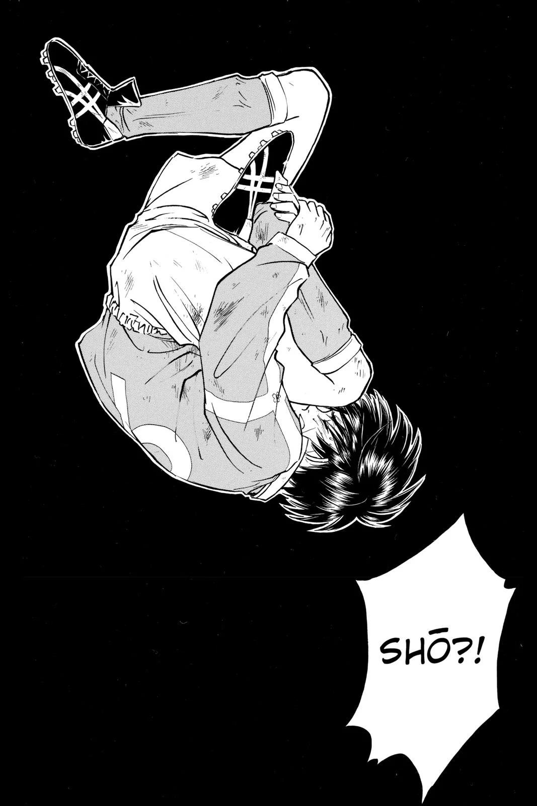 Page 126