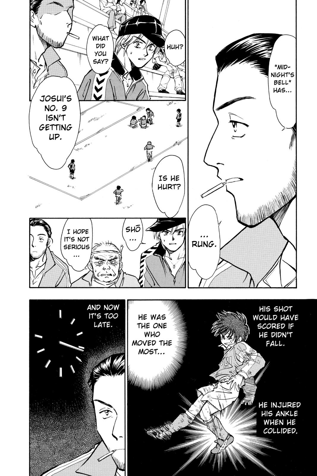 Page 129