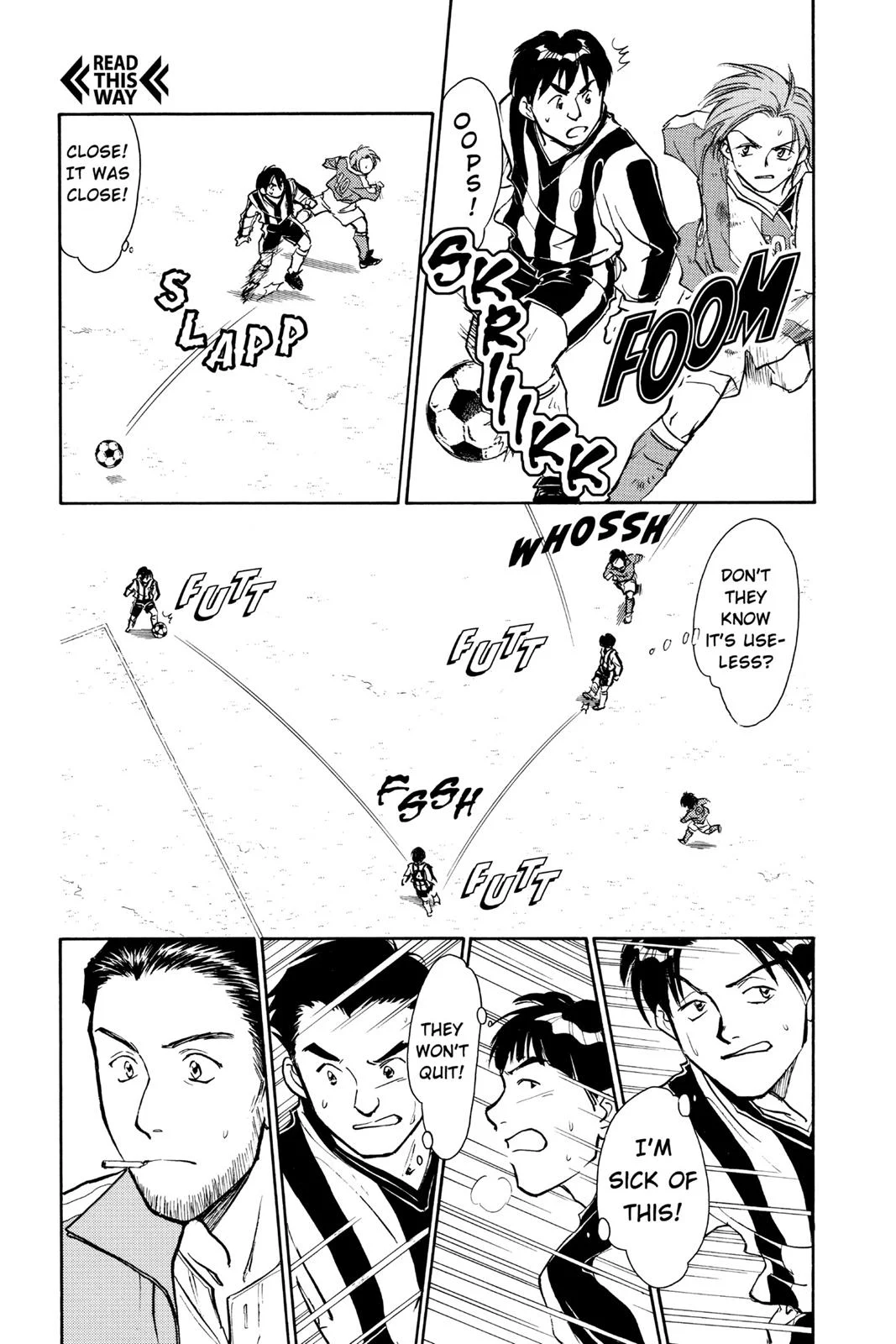 Page 144
