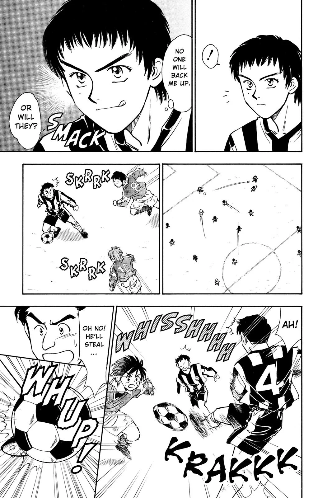 Page 152