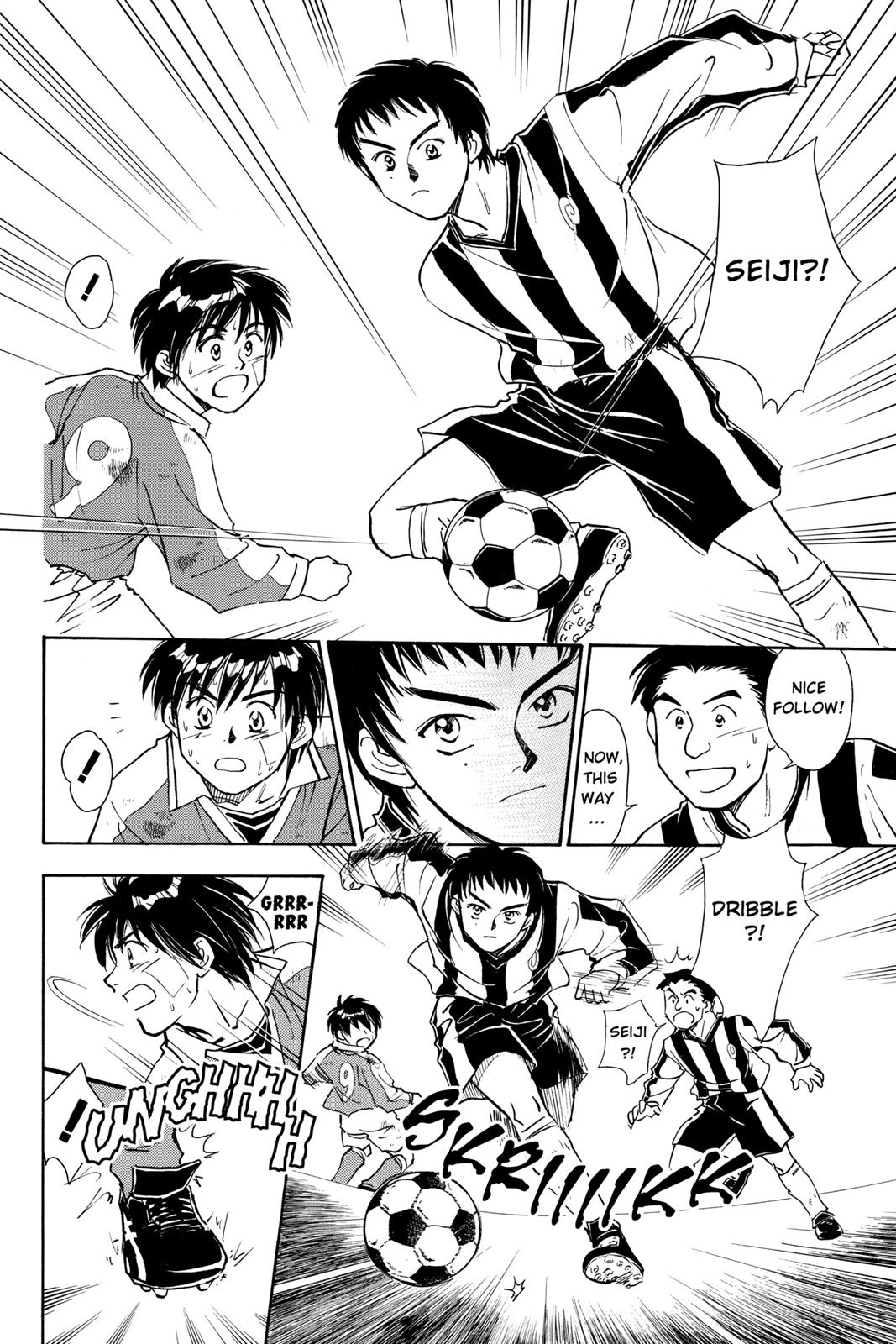 Page 153