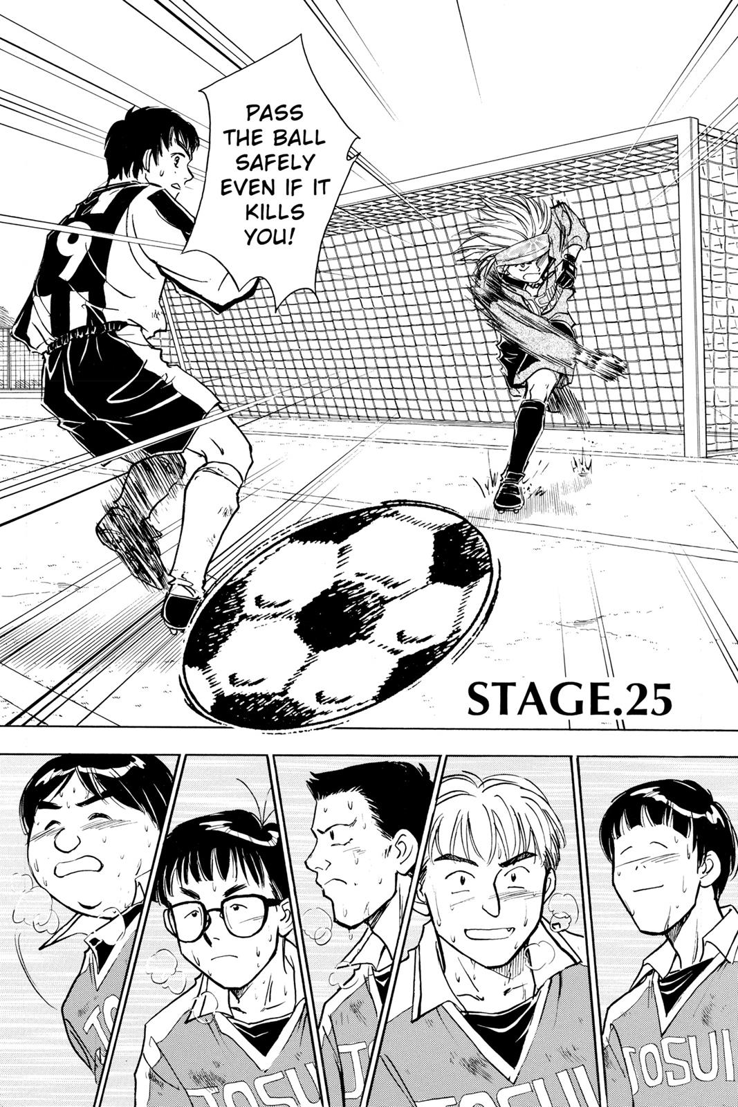 Page 168