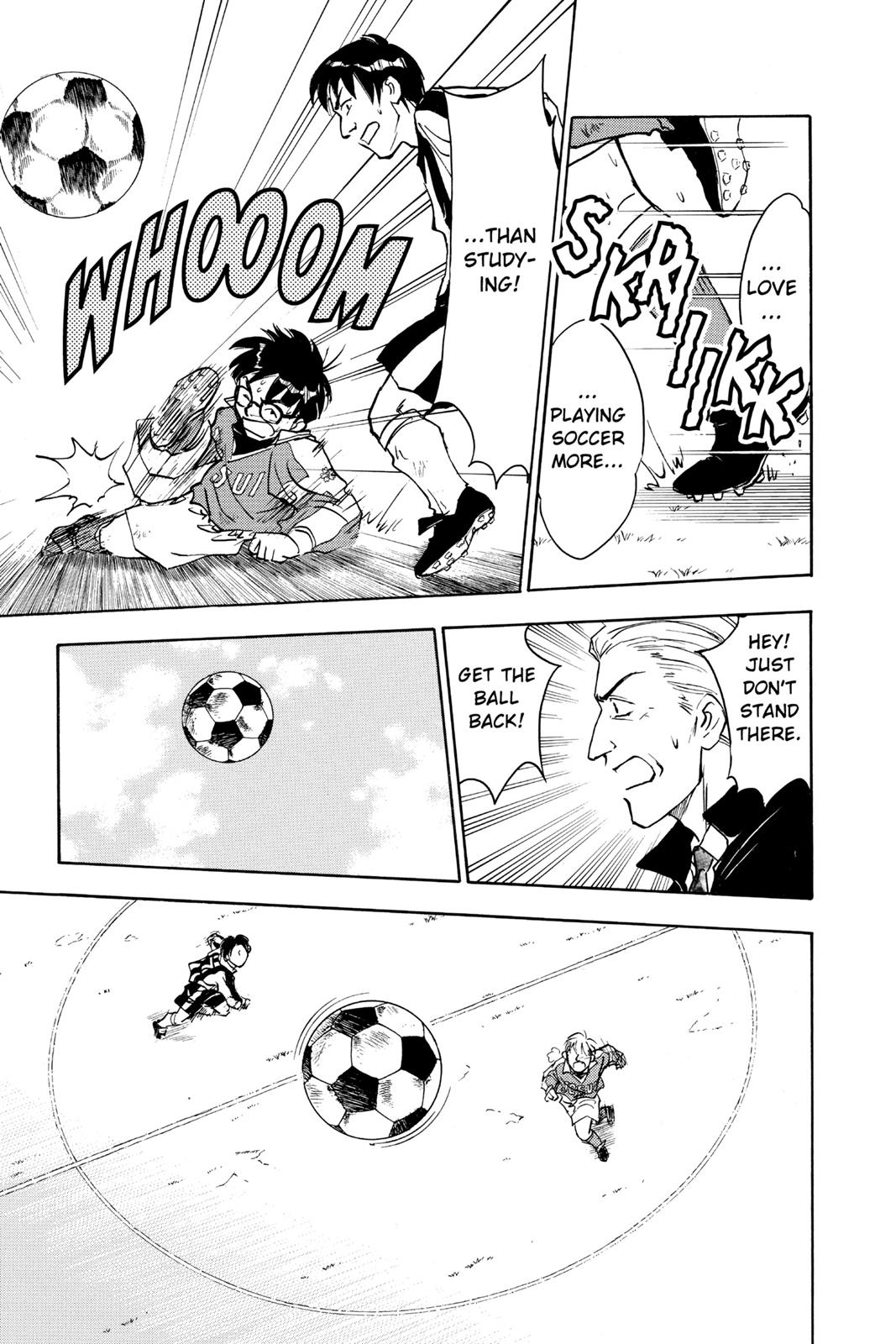 Page 172
