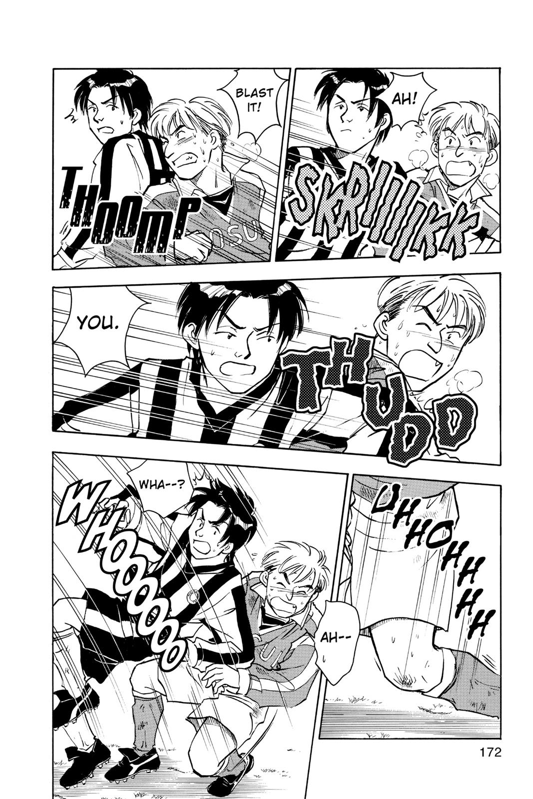 Page 173