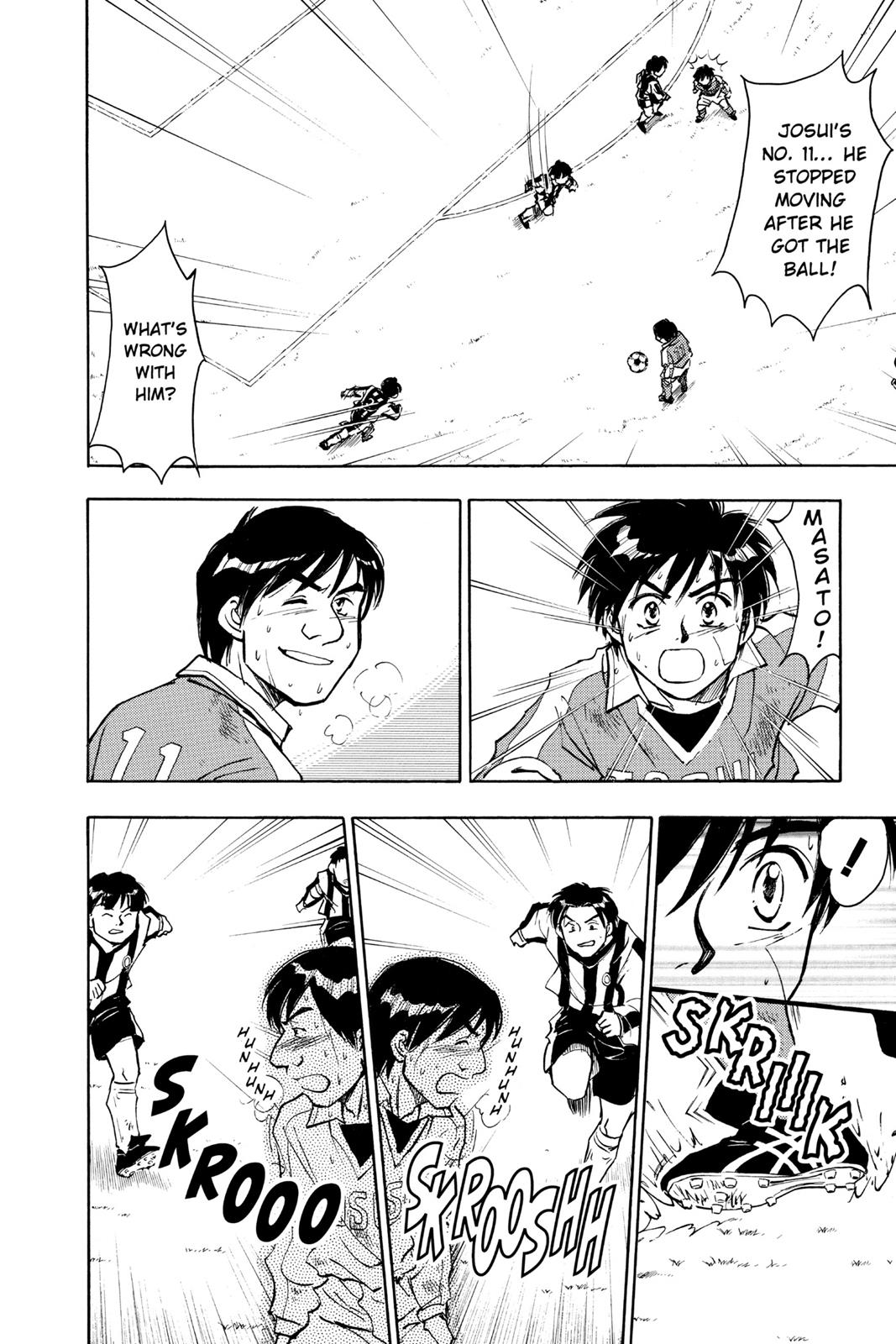 Page 177