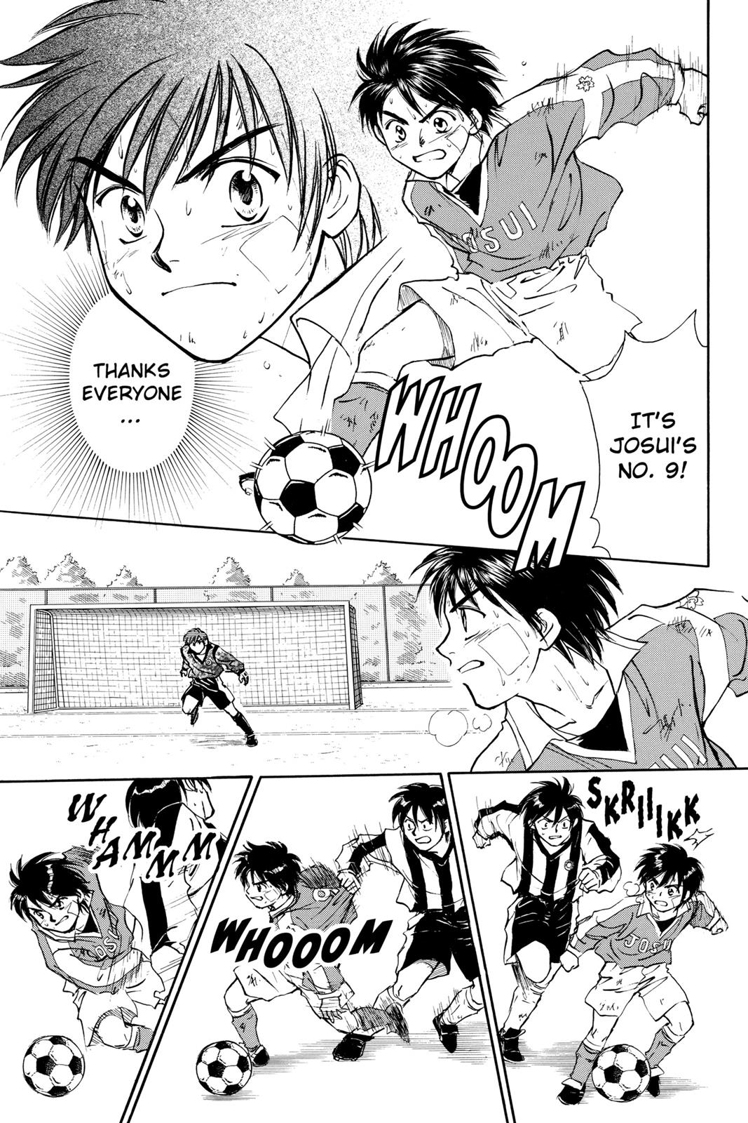 Page 180