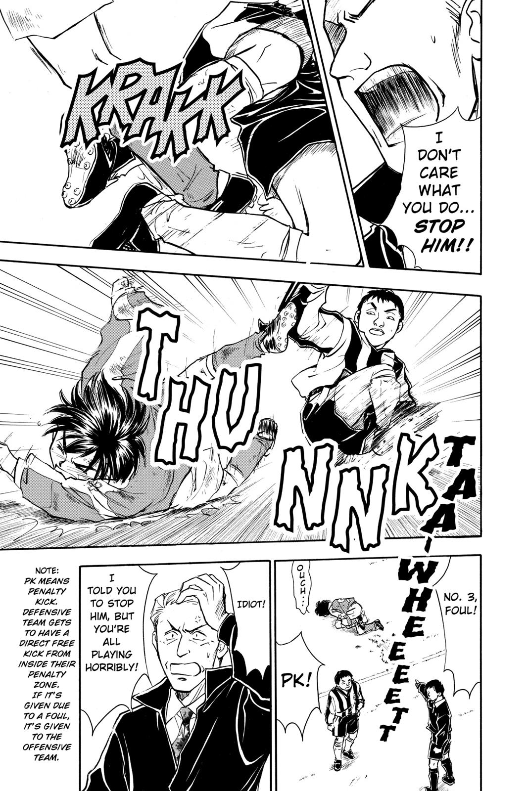 Page 182