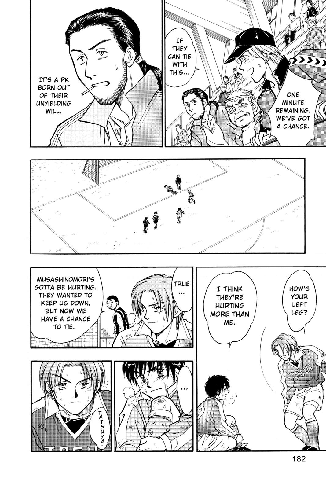 Page 183