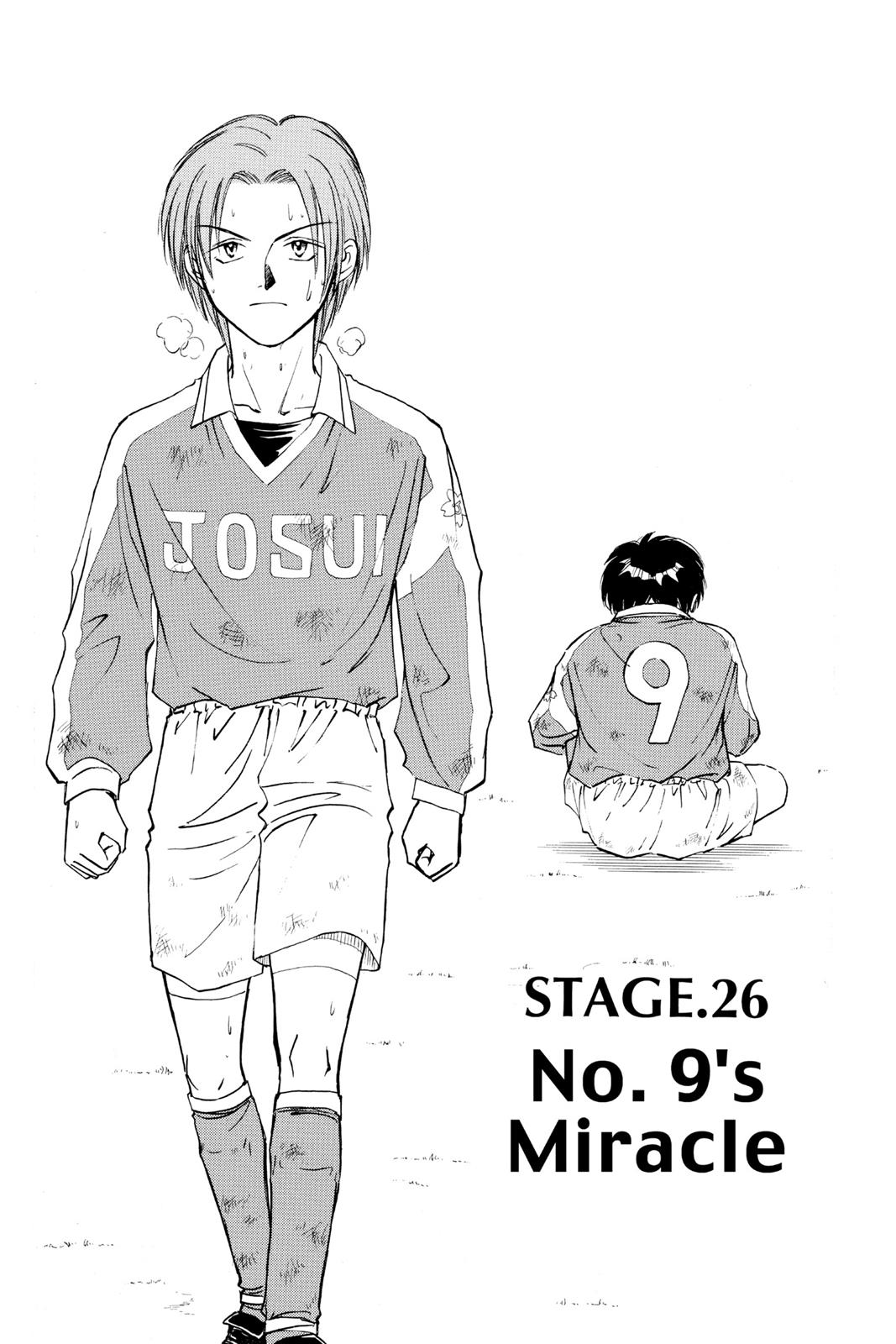 Page 186