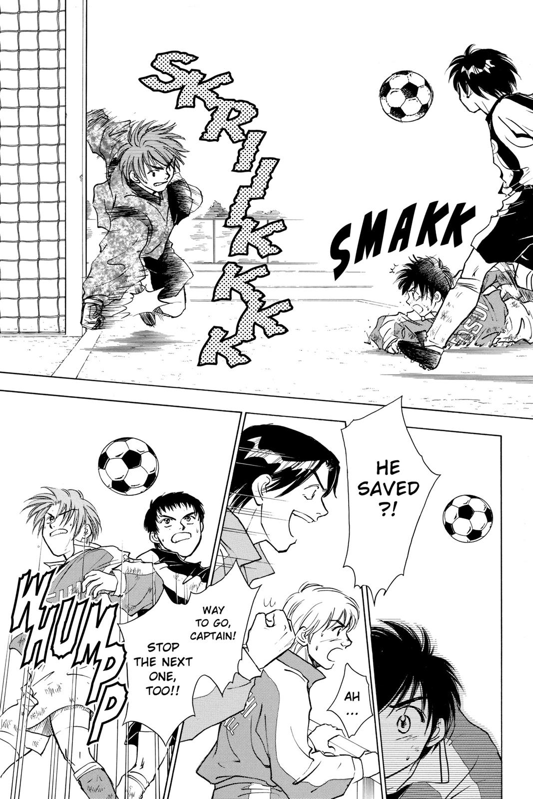 Page 198