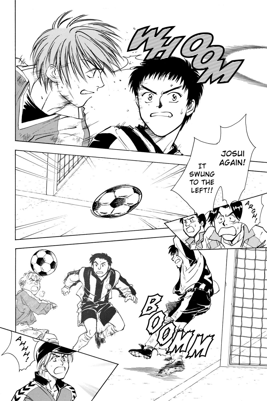 Page 199