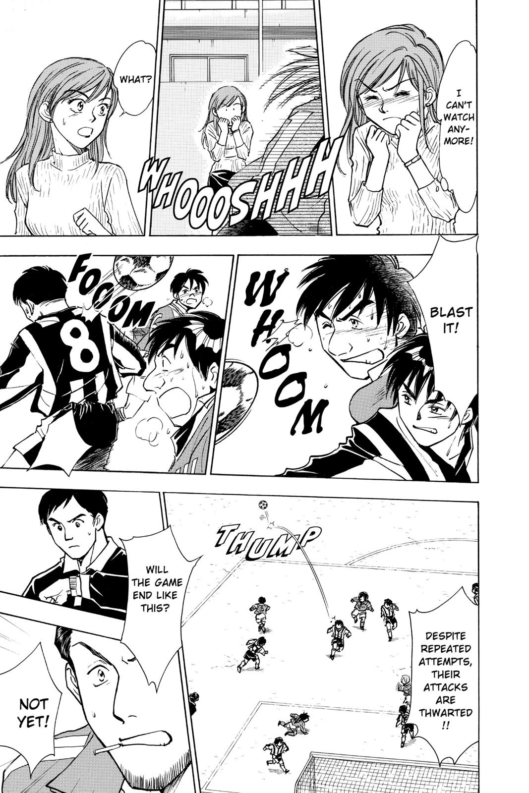 Page 200