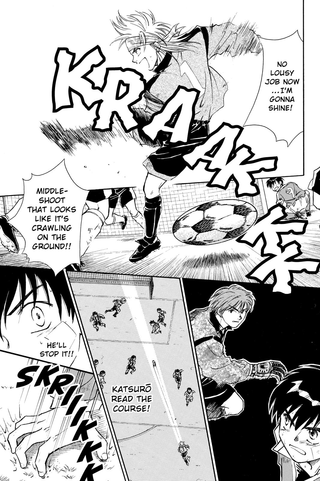 Page 202
