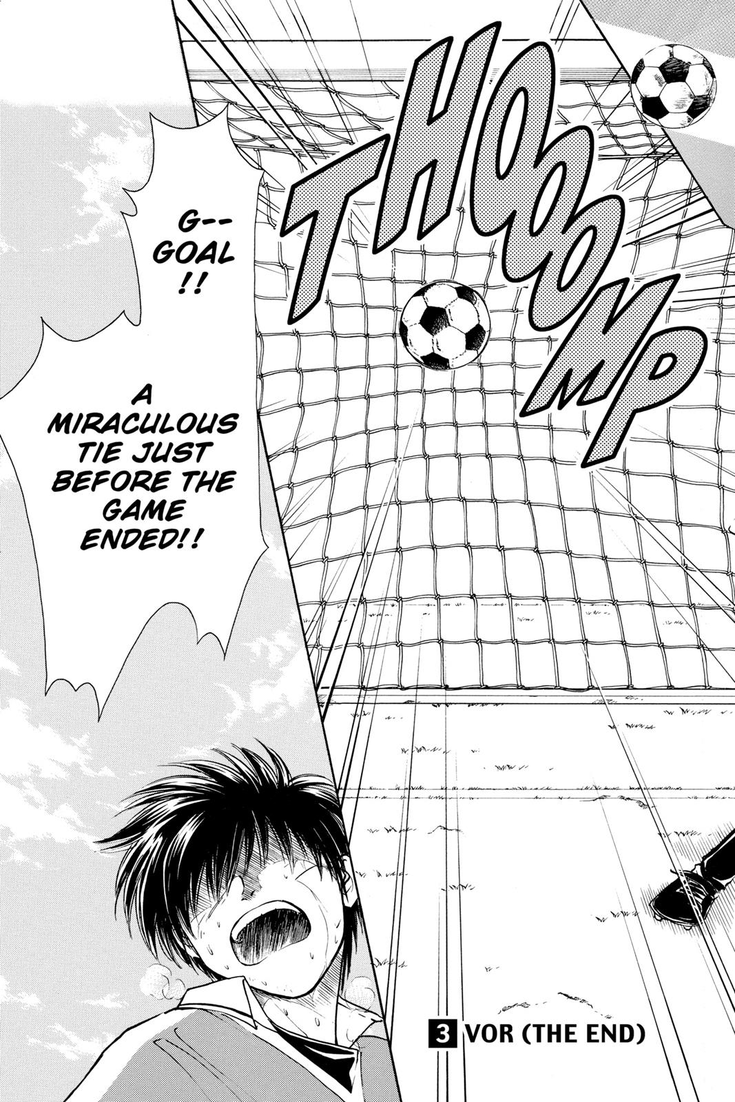 Page 204