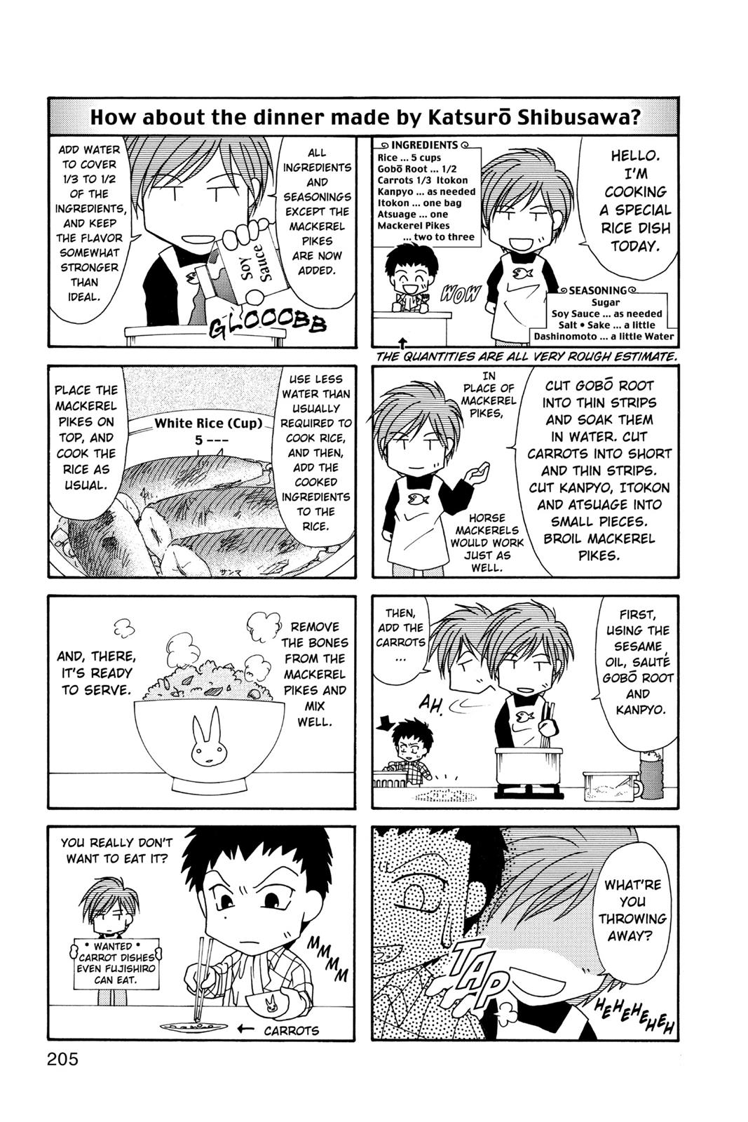 Page 206