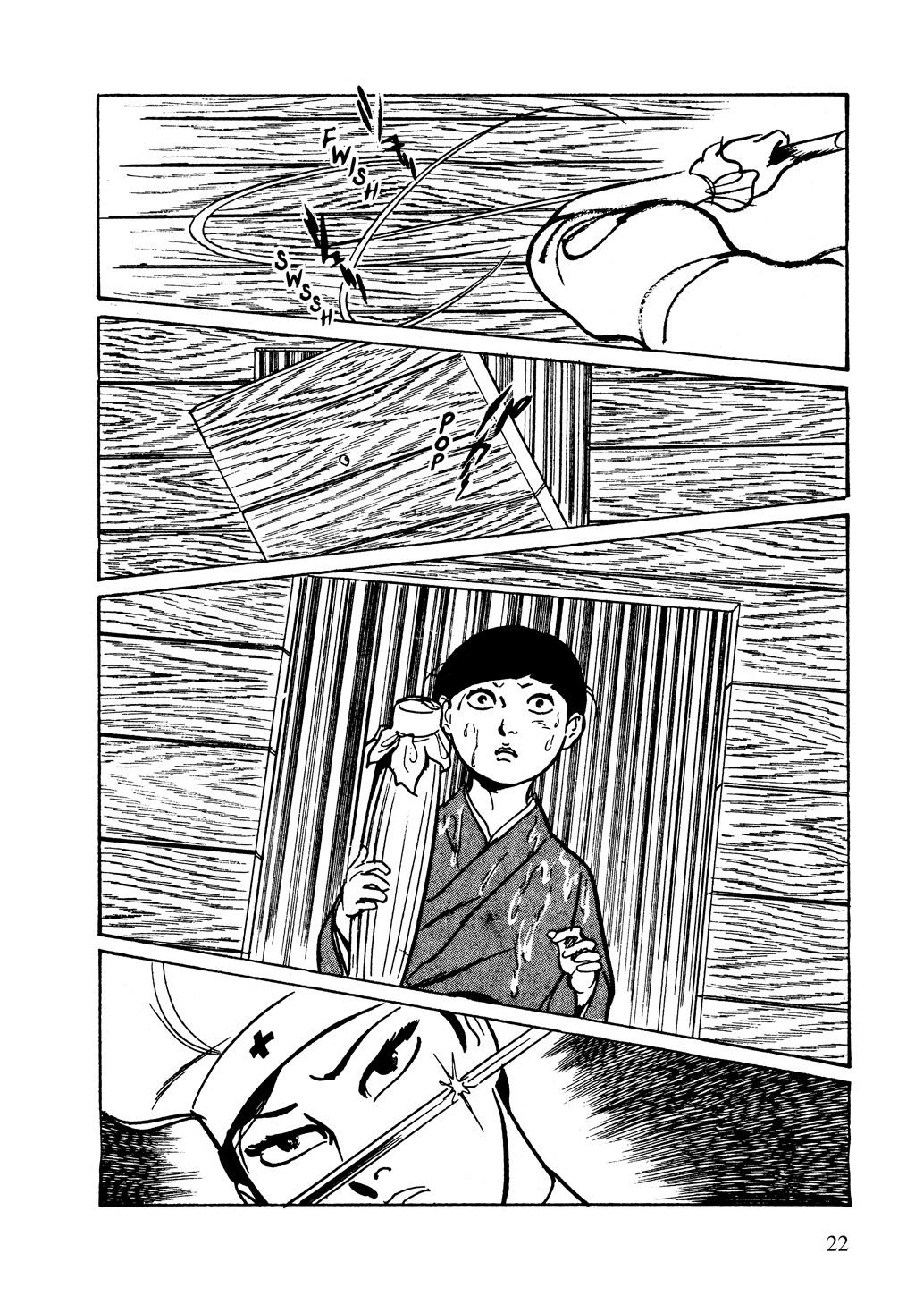 Page 22