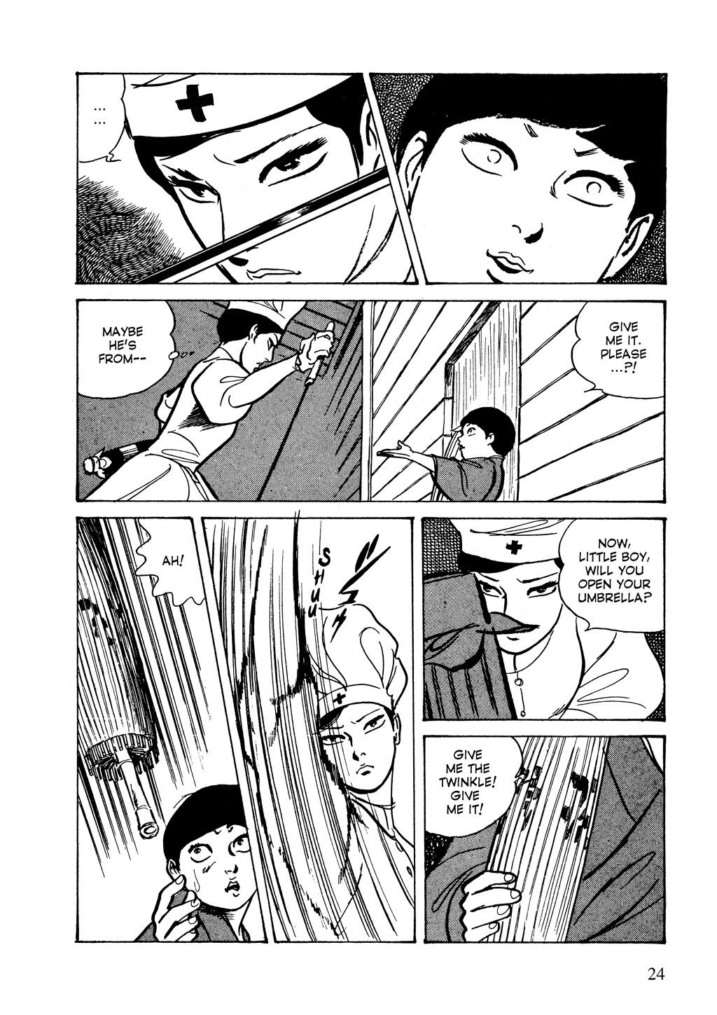 Page 24