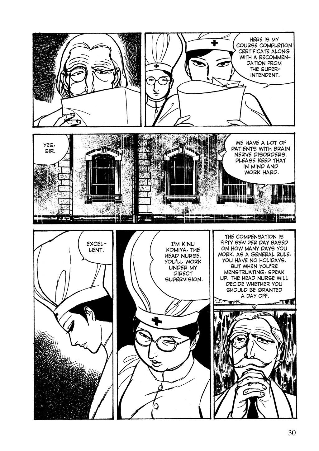Page 30