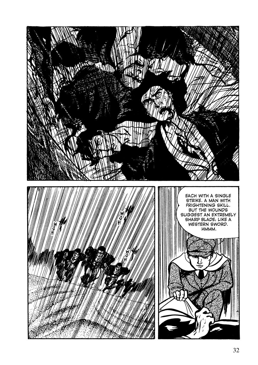 Page 32