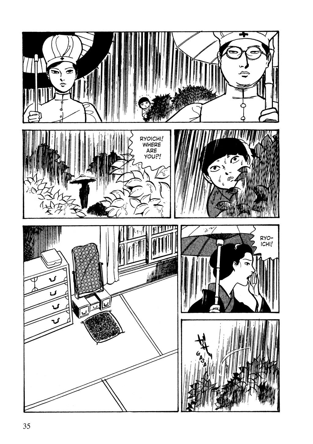 Page 35