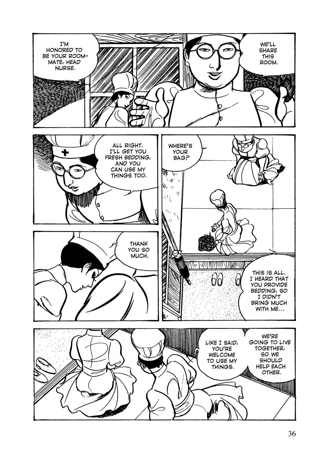 Page 36