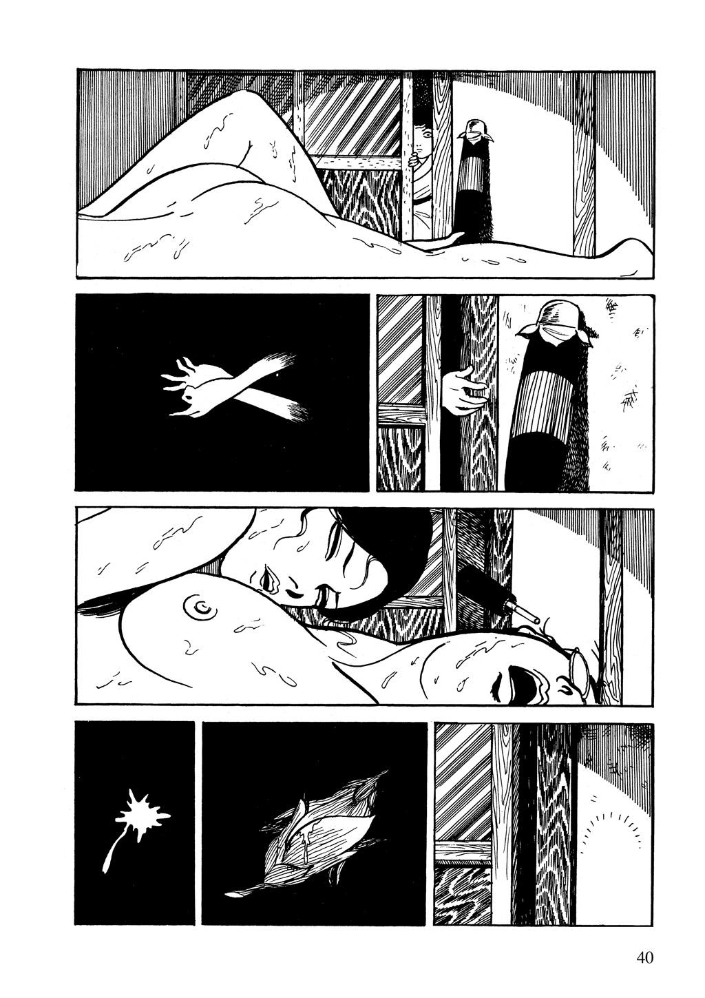 Page 40