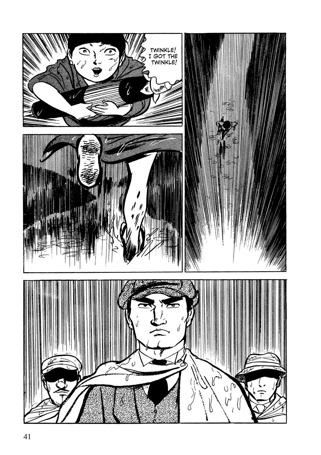 Page 41