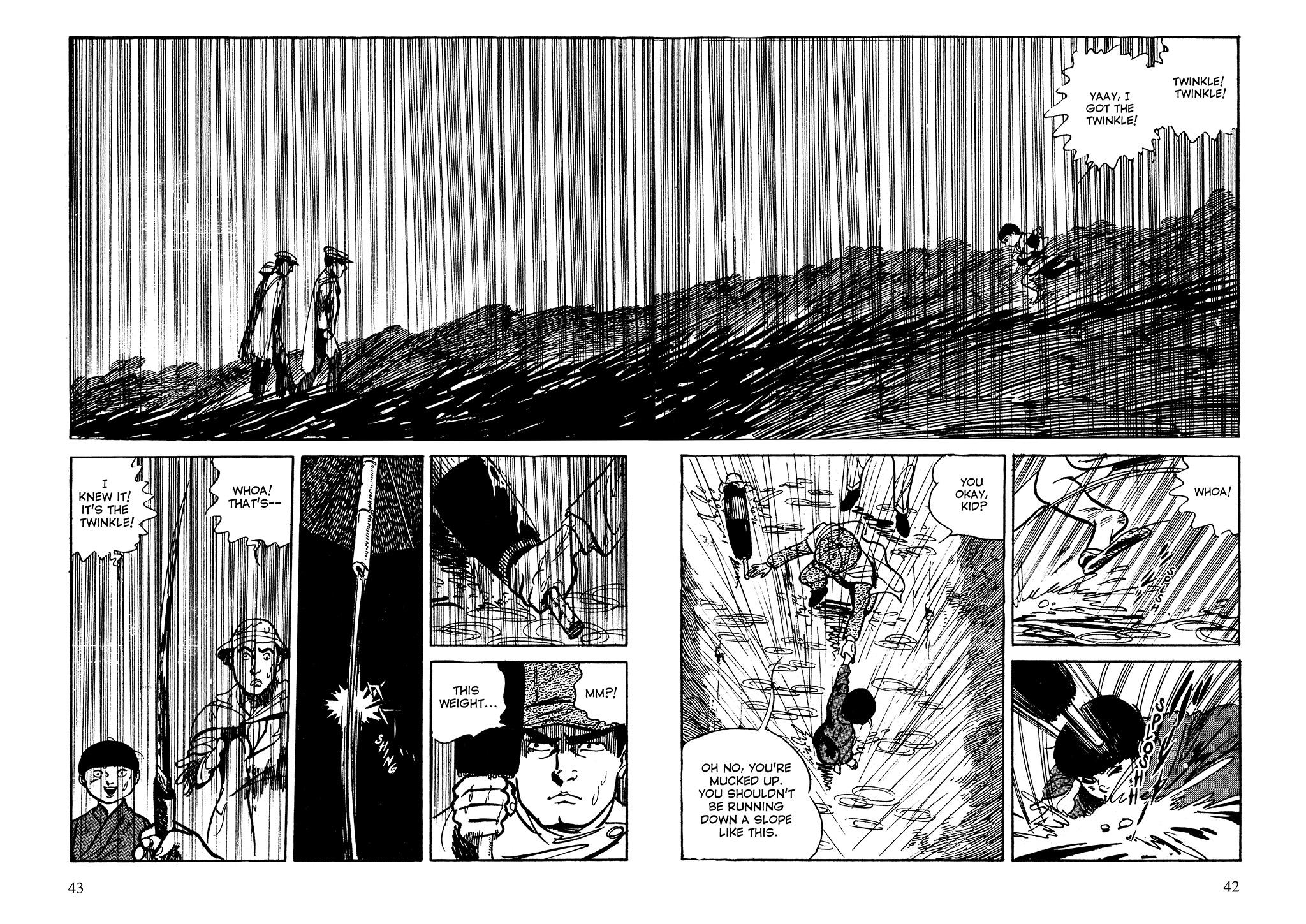 Page 42