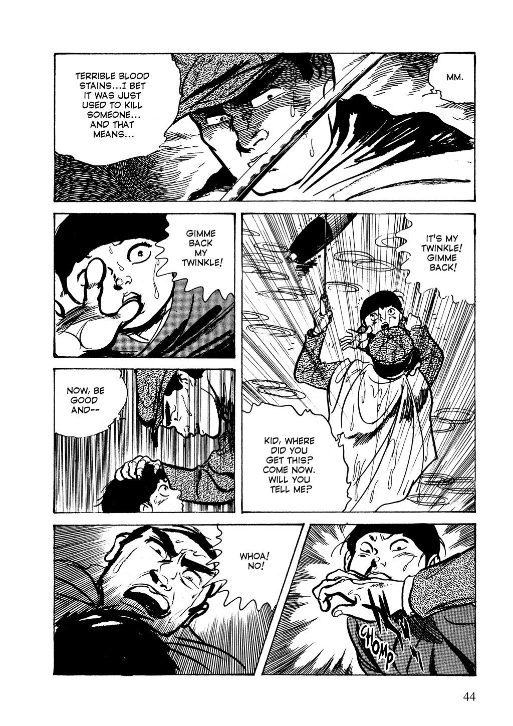 Page 43