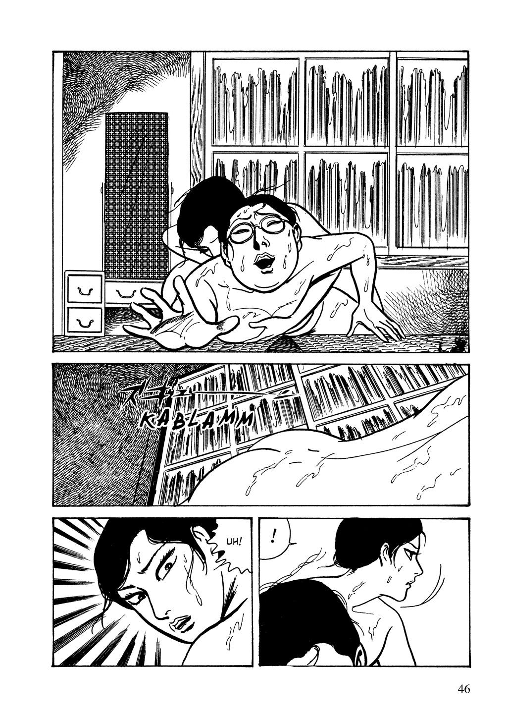 Page 45
