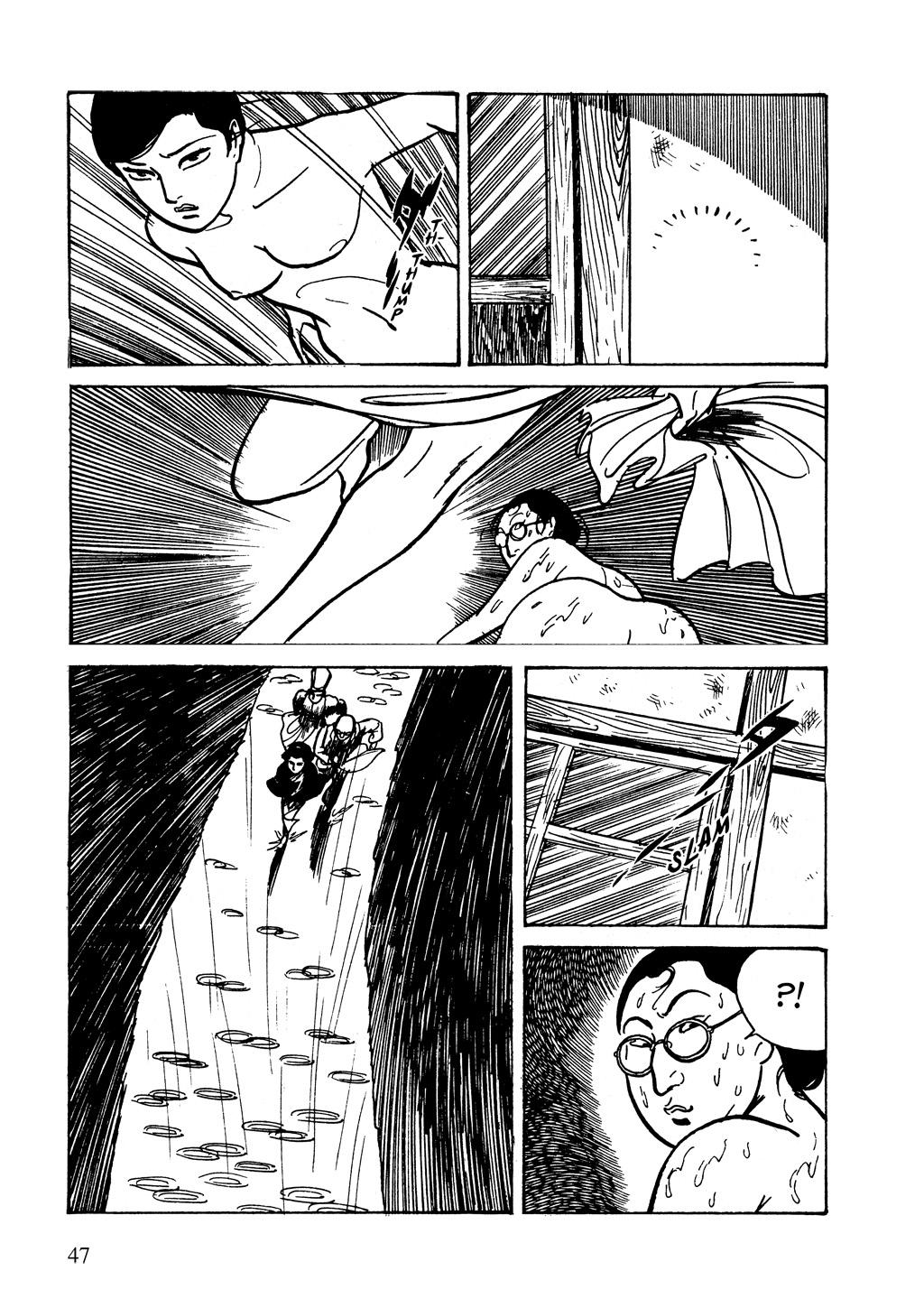 Page 46