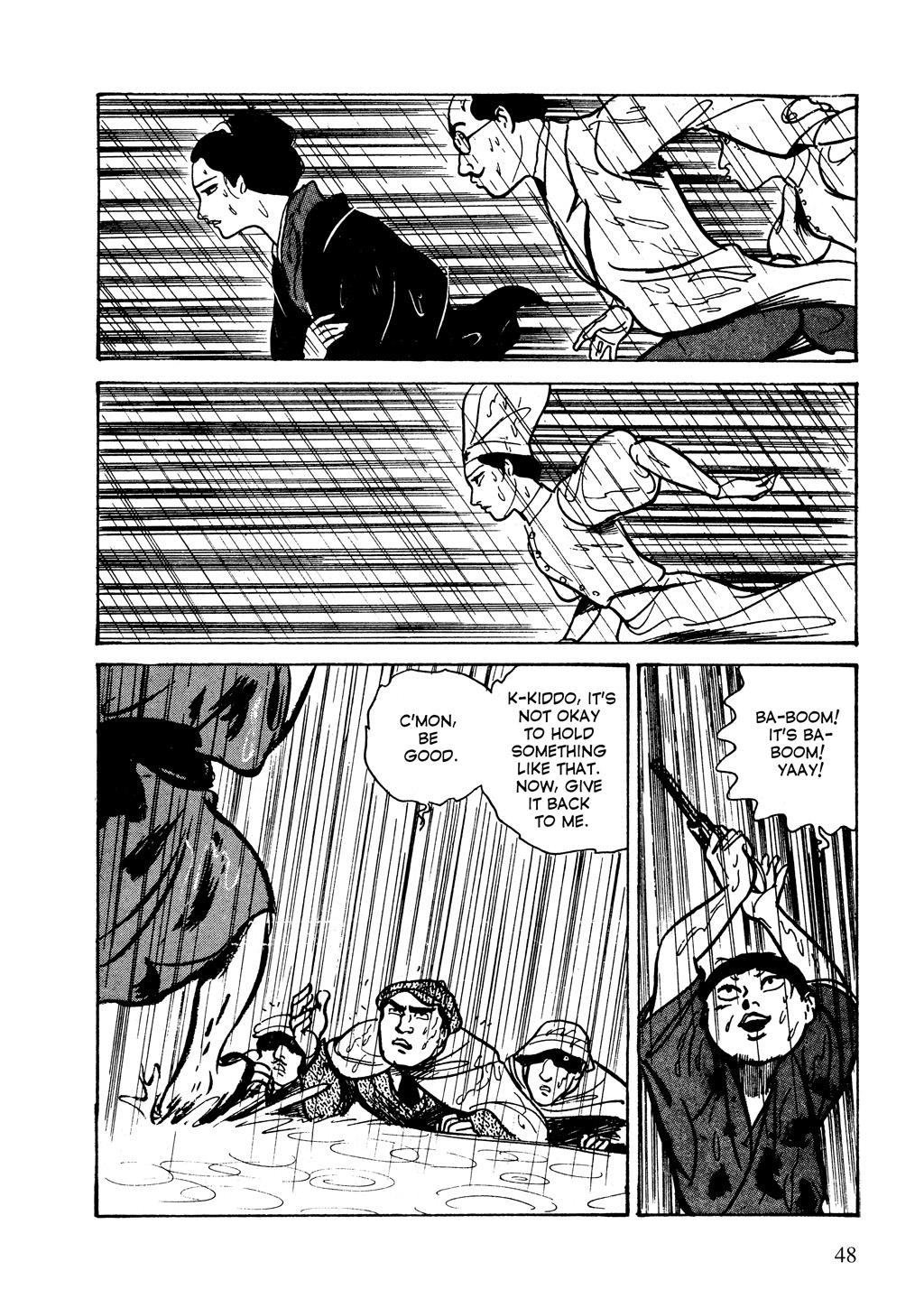 Page 47