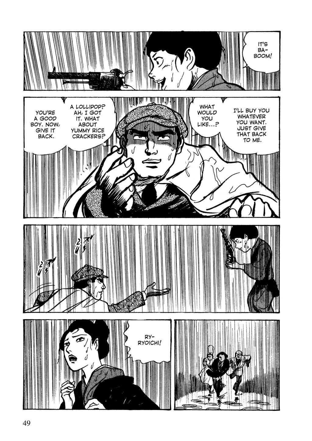 Page 48