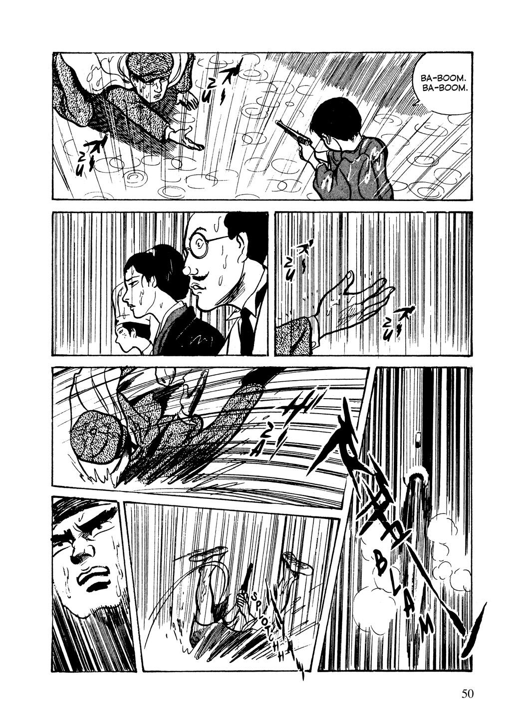 Page 49
