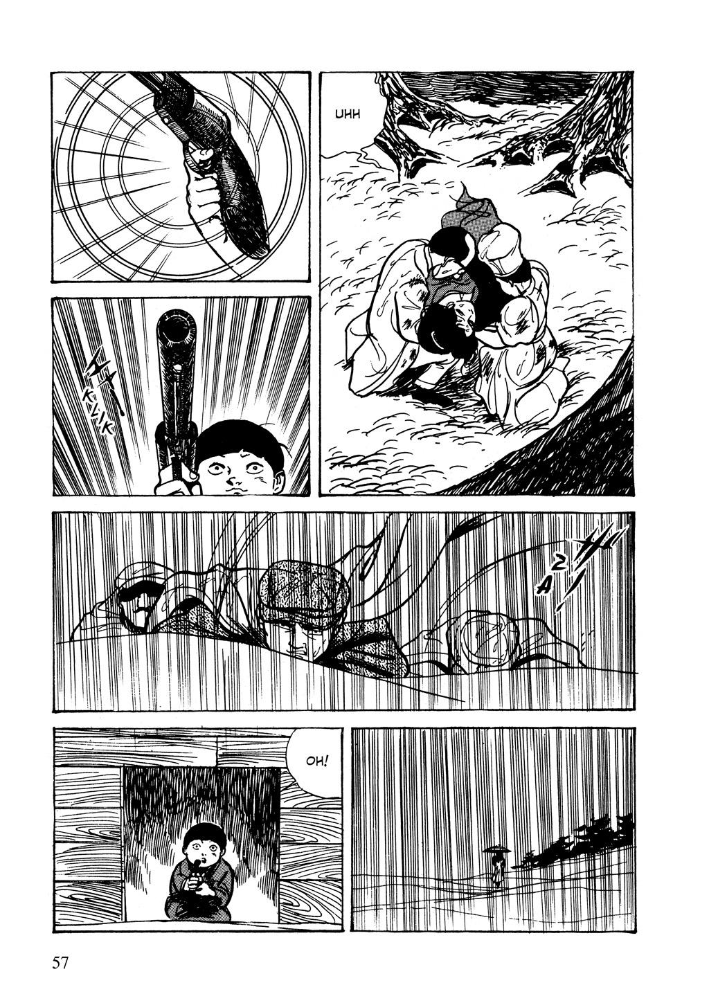Page 56