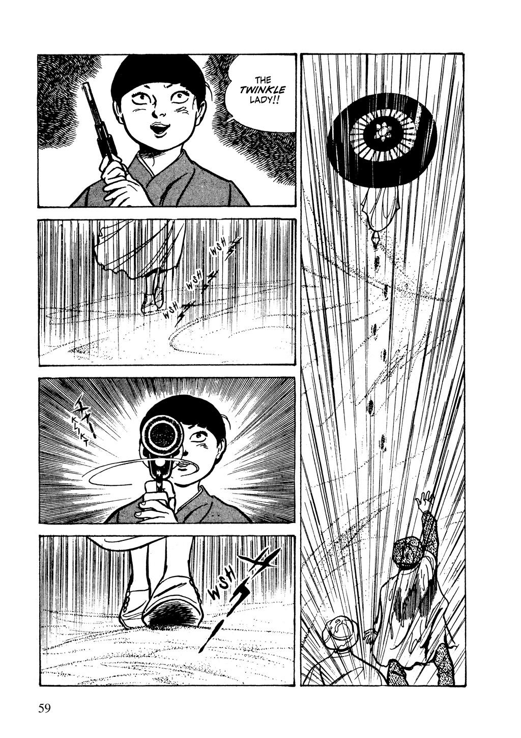 Page 58