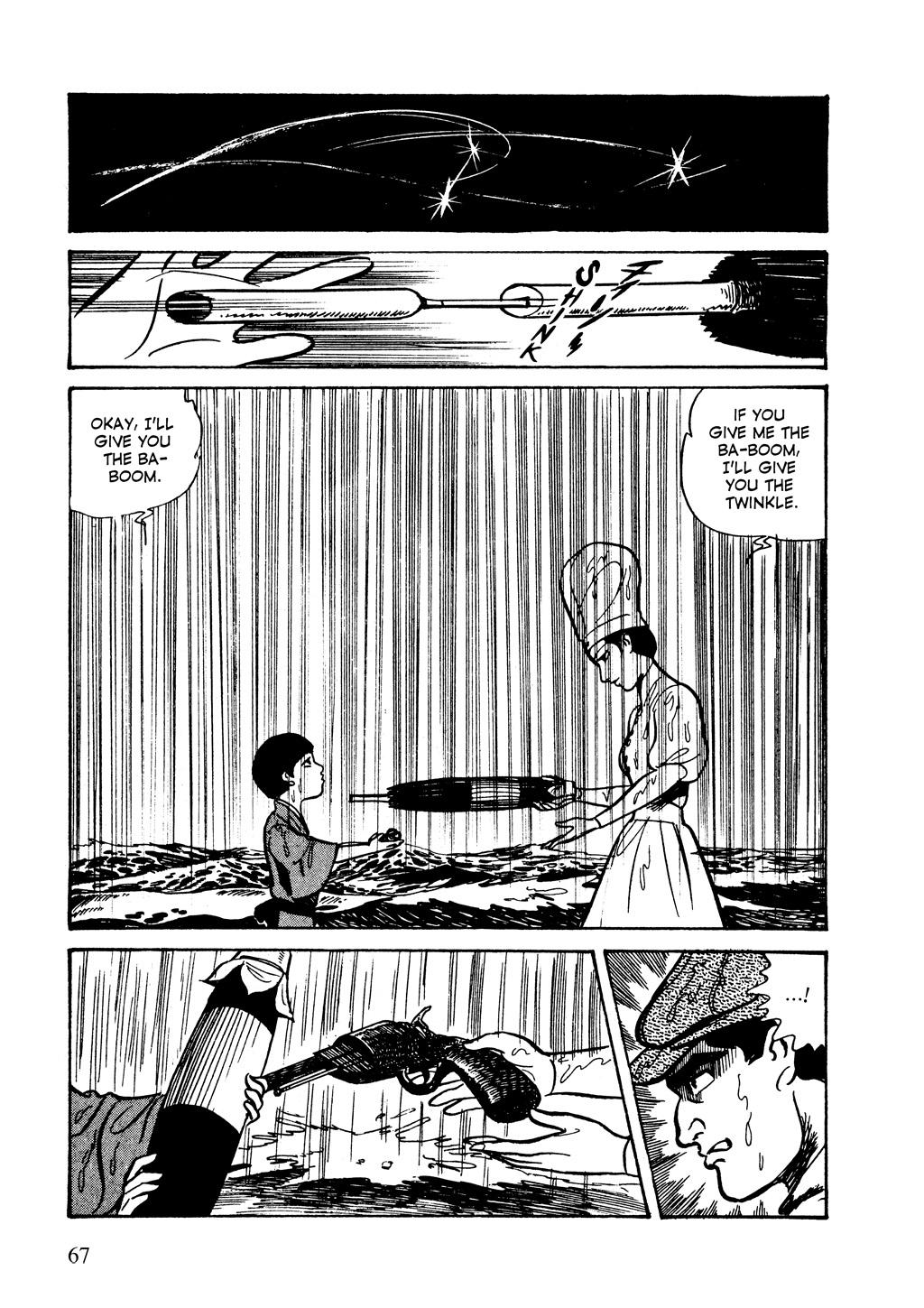 Page 64