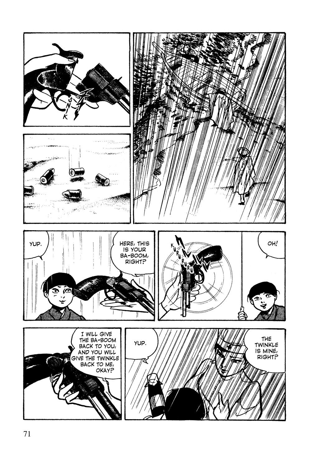 Page 68