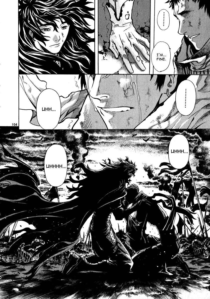 Page 98