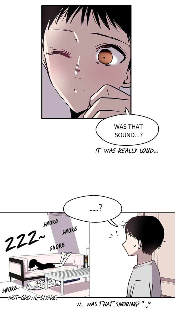 Page 75