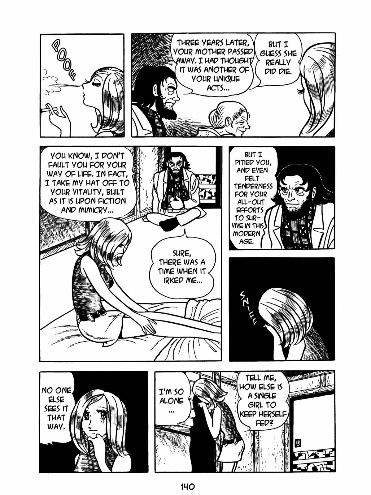 Page 72