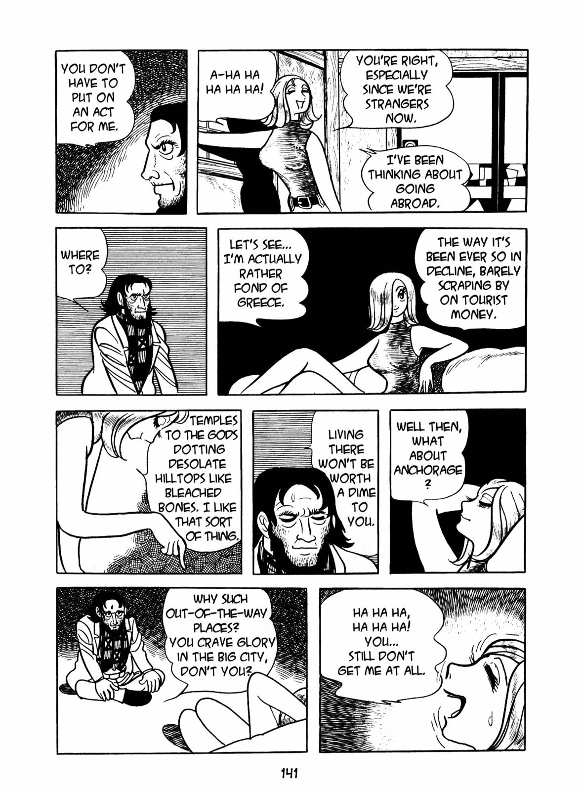 Page 73