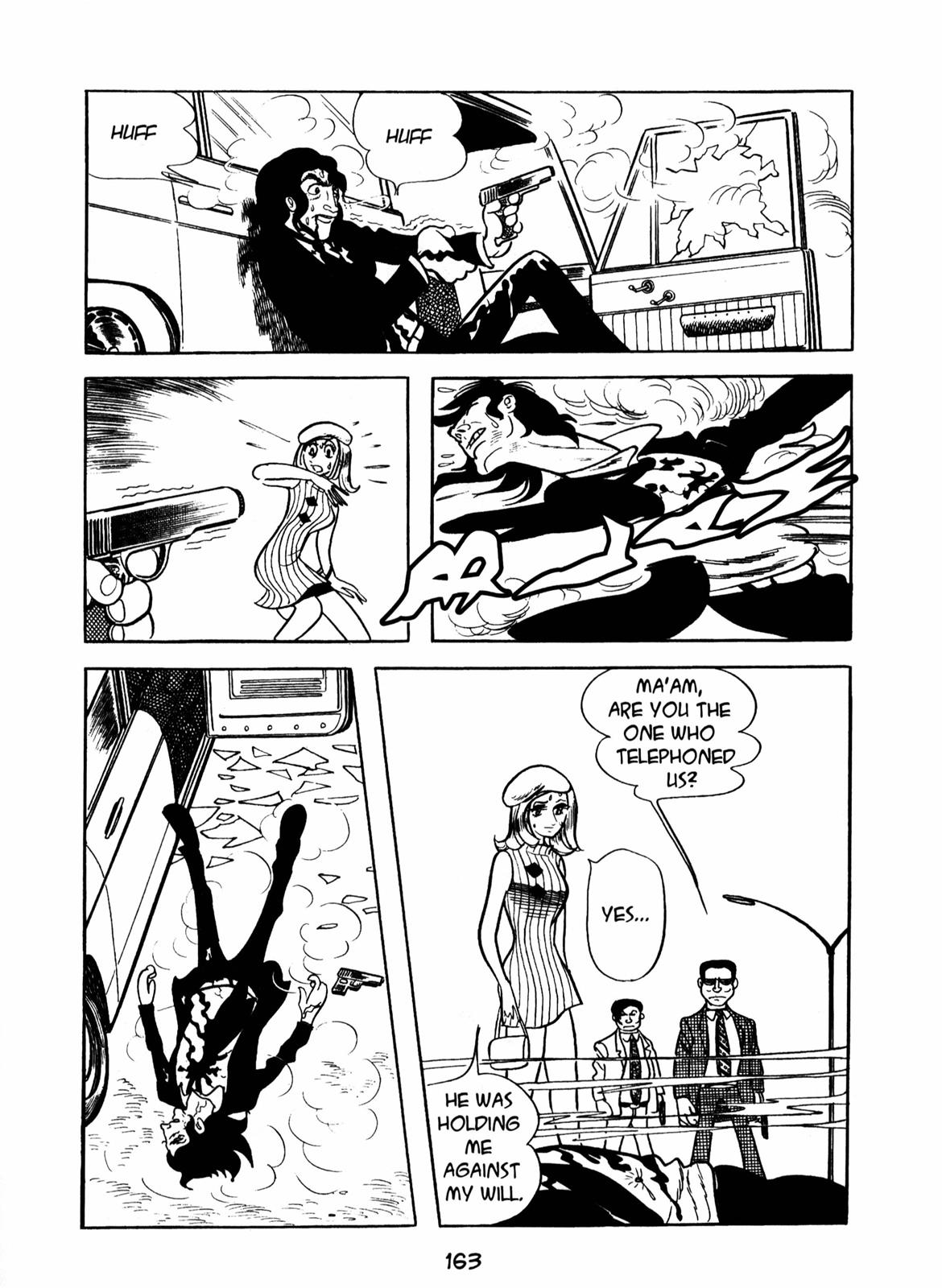 Page 95