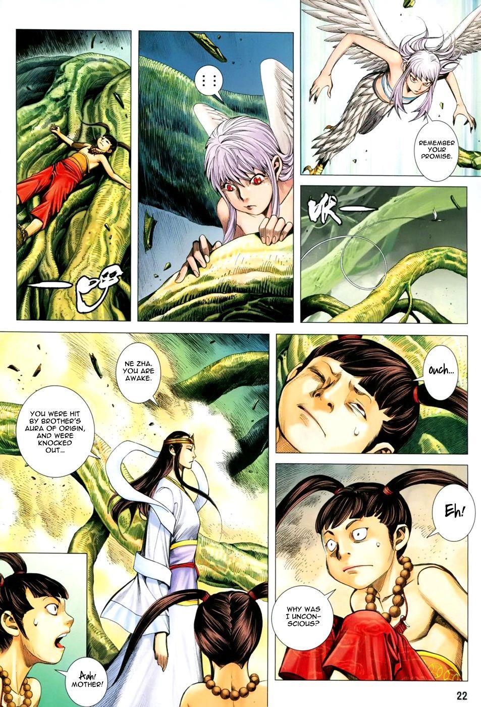 Page 22